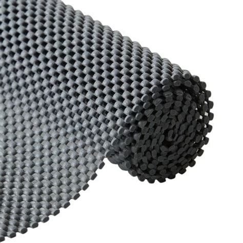 non slip mats bunnings